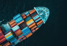 Explainer: Hormuz and the end of a legal fiction