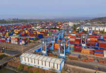 JNPA faces a choice to build more or work smarter