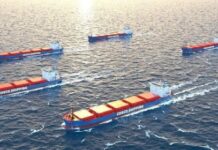 Explainer: Hormuz governance regime opens a new operational layer Why the Asian shipowner-first transit pattern is not a temporary anomaly but the opening architecture of a new chokepoint governance regime.