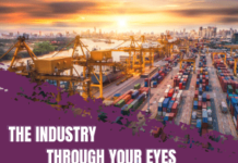 CN Photo Project: The Picture of the Month