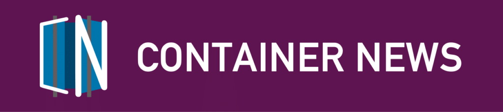 Container News