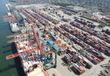 Brazil bets billions invested as efficiency lags