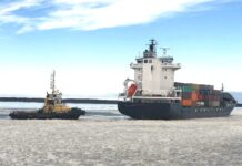 Boluda Towage expands Southeast Asia footprint with Seatrium acquisition Boluda Towage