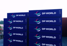 Why behind DP World’s rebranding lies an operations expansion strategy?