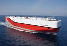 How K-Line is moving amid trade fragmentation