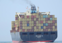 MSC updates emergency fuel surcharge on Europe, Red Sea and East Africa trades MSC Mediterranean Shipping Company has announced revised Emergency Fuel Surcharges (EFS) across multiple trade routes