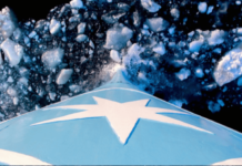 Maersk issues update to TP7 service