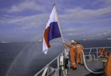 What does China’s “heavy price” warning over Panama mean? What does China's "heavy price" warning over Panama mean?