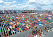 Maher Terminals’ lease extension reflects broader industry’s trends