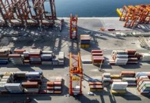 Oman leverages Red Sea disruption with green energy transition