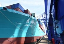 SeaLead shuts down MEDUS service