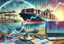 The strategic importance of India’s entrance to container shipping lines industry