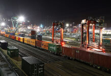 Emirati port operators reinforce strategic orientations