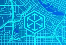 C.H. Robinson launches cross-border freight consolidation service