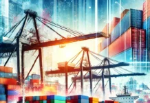 Governor’s economic advisory council met in Coos Bay