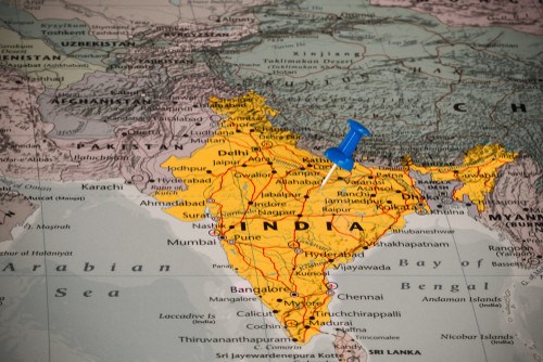 India-on-map (3)