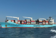 Maersk introduces peak season surcharges on key trade routes Maersk announced the introduction of Peak Season Surcharges on multiple trade lanes as part of its efforts to maintain service reliability.