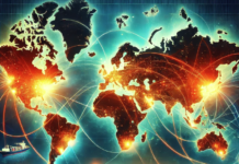 Explainer: Stable on the surface, fragile at the core