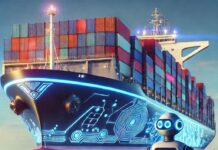 MPA and RINA establish technology demonstration centre