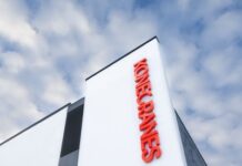 Indian Container Terminal orders 30 Konecranes E-Hybrid RTGs