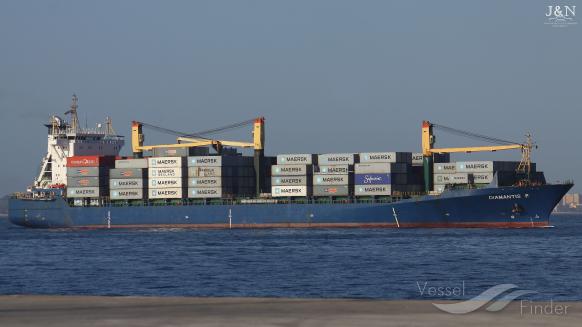Euroseas Ltd