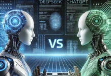 How Artificial Intelligence is revolutionizing maritime decision-making