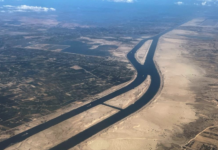Suez Canal shows signs of life, but full recovery remains elusive