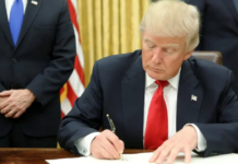 Examining Trump’s port fee policy effectiveness