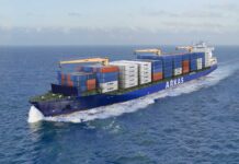 Arkas and Turkon add Iskenderun to Med–US East Coast service Arkas and Turkon have expanded their joint Mediterranean–US East Coast service by adding a new port call at Iskenderun.