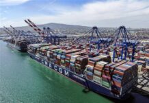 CMA CGM adds Turbo to Medcarib service