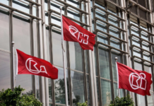 CK Hutchison initiates arbitration against Panama CK Hutchison Panama