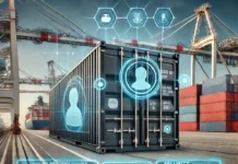 Singapore, Los Angeles and Long Beach renew green and digital shipping corridor agreement