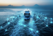 Russia fails to regain IMO Council seat