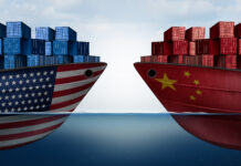 What’s next after the US-China trade truce?