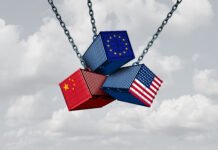 Europe on implementing dual-use maritime strategy