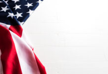 How Trump’s hemispheric strategy weaponizes global shipping