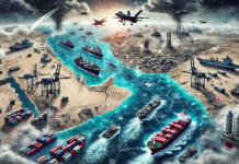 Houthis’ Red Sea Ceasefire: Temporary relief or strategic recalibration?