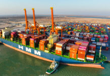 Premier Alliance FY2026 PN1 service update