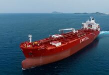 Capital Maritime Finance advances Athens IPO to fund fleet expansion Capital SHIP