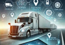 Smart port infrastructure transforms AI from optional to mission-critical