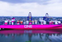 ONE revises Baltic Bridge Express service