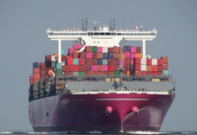 ONE delivers strong Q2 performance