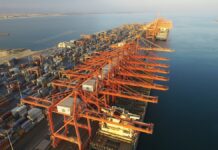 How Oman leverages neutrality play for strategic permanence