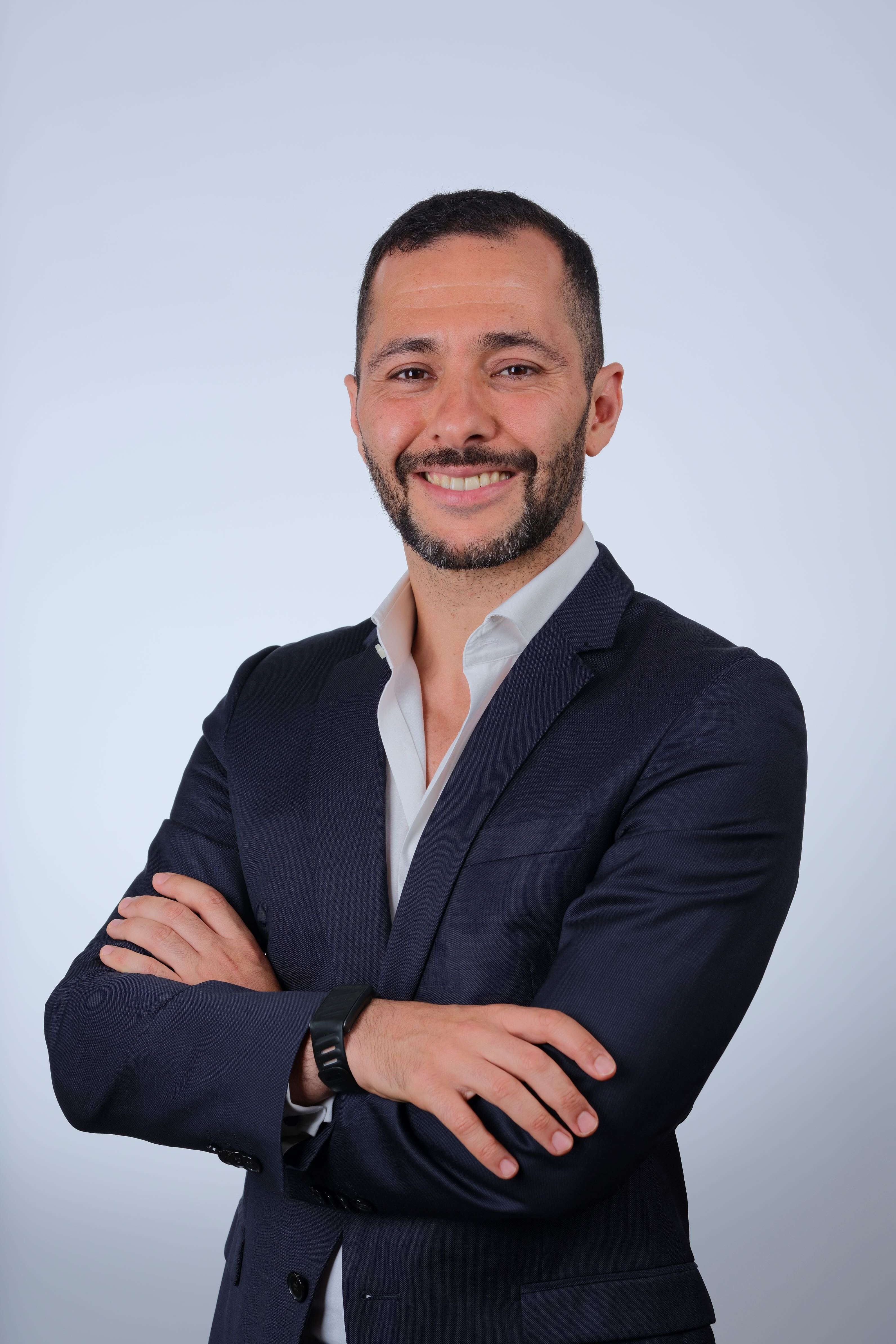 Gulftainer Announces New CEO Container News Gulftainer Announces New CEO Container News