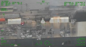 Source: US Coast Guard website
