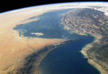 Chokepoints under stress