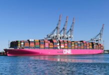 ONE to launch new branch in Greece from December