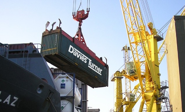 640xunlimited___daviesturnercontainerlogo