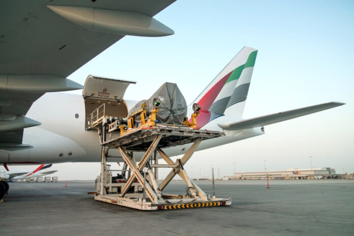 800_emiratesskycargolaunchesaircraftengines-3june-3