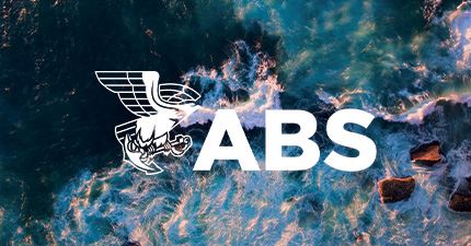 84c1b6bc5353639b_800x800ar